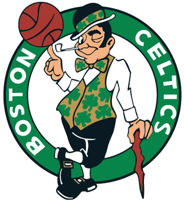 Gruppenavatar von Boston Celtics