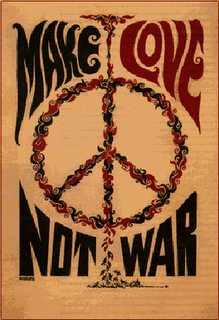 Gruppenavatar von Make Love - Not War ;-P