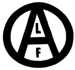 Gruppenavatar von A.L.F Fanclub