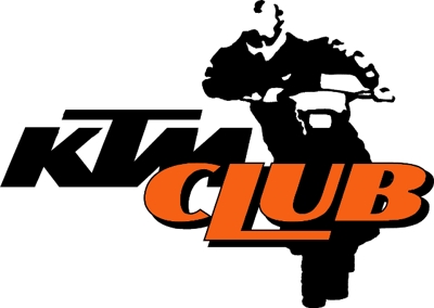Gruppenavatar von KTM Fanclub