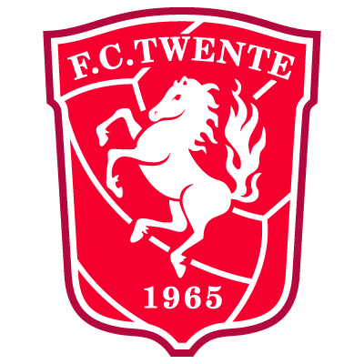 Gruppenavatar von F.C. Twente Enschede