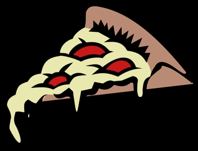 Gruppenavatar von pizza esse ich gerne