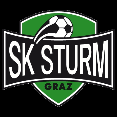 Gruppenavatar von Sturm Fans