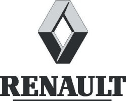 Gruppenavatar von ich fahre einen renault und er is geil ^^