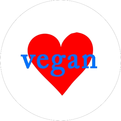 Gruppenavatar von VEGAN LOVE