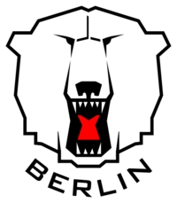 Gruppenavatar von Eisbären Berlin