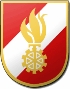 Gruppenavatar von FeUeRwEhR  St.Florian