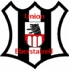 Gruppenavatar von Union Eberstalzell