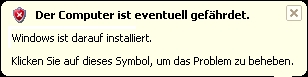 Gruppenavatar von Gegen Windows