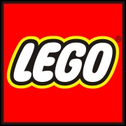 Gruppenavatar von LEGO