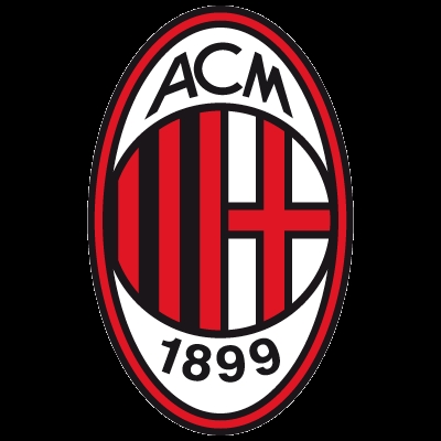 Gruppenavatar von ACMilan4ever