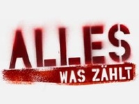 Gruppenavatar von AlLeS WaS ZäHlT-ScHaUeR!