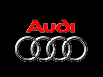 Gruppenavatar von AUDI - Herr der Ringe