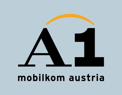 Gruppenavatar von A1-Die beste Wahl!!!