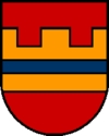 Gruppenavatar von Luftenberg 4 ever