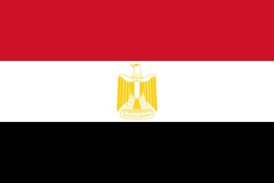 Gruppenavatar von EgYpT 4-EvEr=)