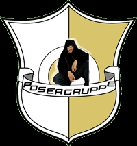 Gruppenavatar von POSERGRUPPE