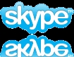 Gruppenavatar von I'm a Skyper