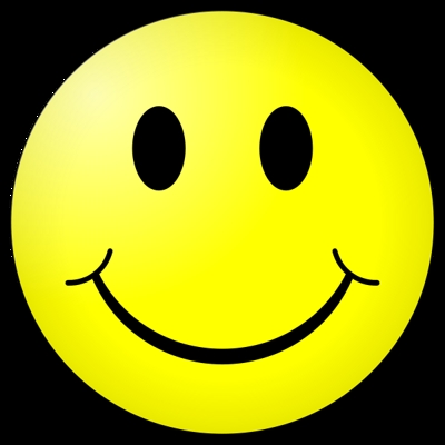 Gruppenavatar von :-) :-) :-) :-) :-) :-) smileys