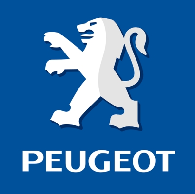 Gruppenavatar von -->PeUgEoT 4-LiFe<--