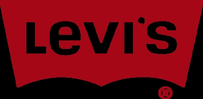 Gruppenavatar von LeVI'S