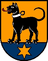 Gruppenavatar von St.Veit City