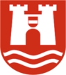 Gruppenavatar von Linz-Bewohner