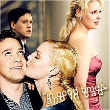 Gruppenavatar von izzie stevens <3 george o'mally