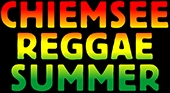 Gruppenavatar von Chiemsee Reggae Summer 2008