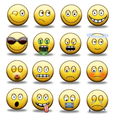 Gruppenavatar von I ♡ SMILEYS =]=]=]=]=]=]=]=]=]=]=]=]=]=]=]=]=]=]=]=]=]