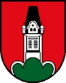 Gruppenavatar von Hagenberg ist das Königreich und Rund Herum liegt Österreich