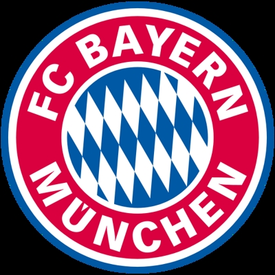 Gruppenavatar von >>>>FC Bayern München<<<<