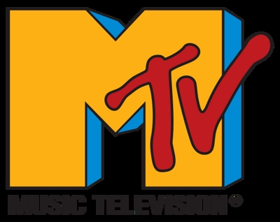 Gruppenavatar von MTV
