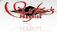 Gruppenavatar von Surfer's Paradise