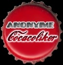 Gruppenavatar von CocaColiker