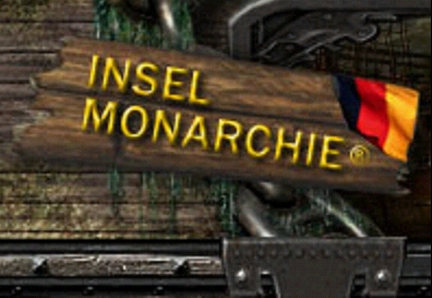 Gruppenavatar von Insel-monarchie.de    Gamer