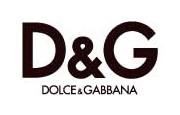 Gruppenavatar von Dolce&Gabbana