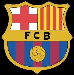 Gruppenavatar von FC Barcelona