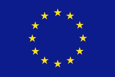 Gruppenavatar von EU-Europäischer Untergang