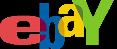 Gruppenavatar von alle die unter 18 sind und bei ebay angemeldet sind