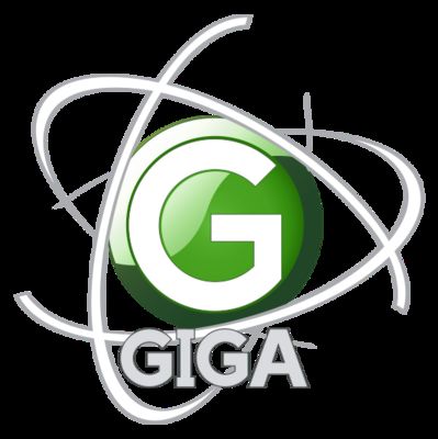 Gruppenavatar von Giga-Clan