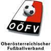 Gruppenavatar von OÖFV - Oberösterreichischer Fussballverband