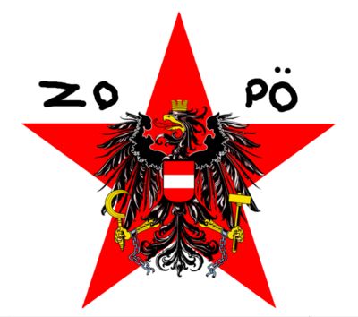Gruppenavatar von ZOPÖ