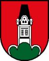 Gruppenavatar von Hagenberg