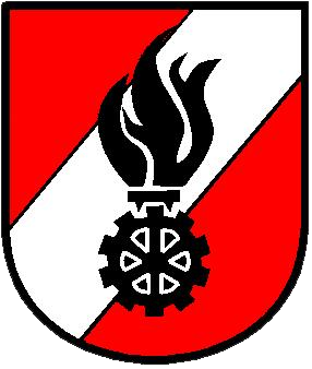 Gruppenavatar von FDSP - Fire department of the city of St.Peter