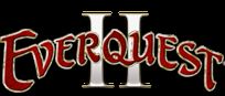 Gruppenavatar von EverQuest2 .. best MMORPG =)