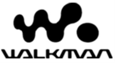 Gruppenavatar von Sony Ericsson--WaLkman--Handy