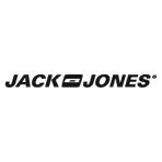 Gruppenavatar von JACK & JONES - GROUP