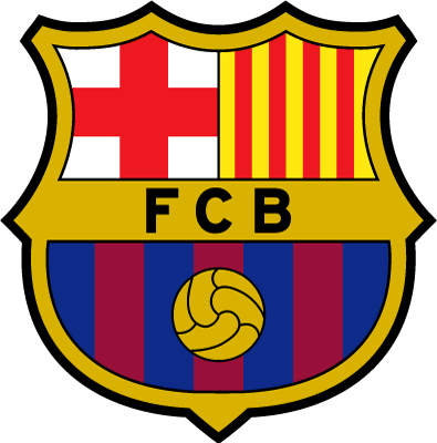 Gruppenavatar von FC Barcelona - més que un club