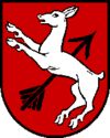 Gruppenavatar von Ohne Gutau warat de Wöt fad